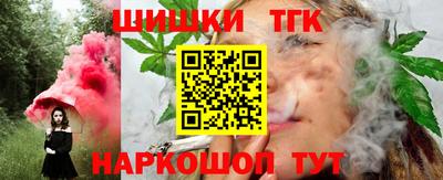 хмурый Будённовск