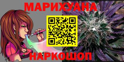 хмурый Будённовск