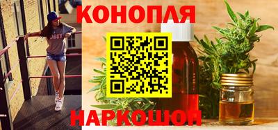прущие грибы Бузулук