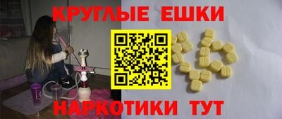 хмурый Будённовск